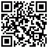 کد QR مطلب
