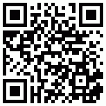 کد QR مطلب