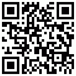 کد QR مطلب