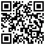کد QR مطلب