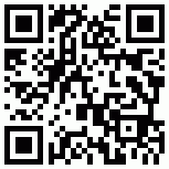 کد QR مطلب