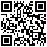 کد QR مطلب