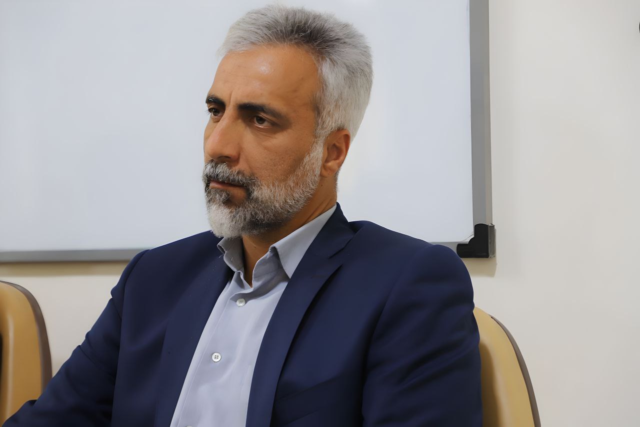 مشارکت جوانان در اجرای طرح‌های فرهنگی کنگره