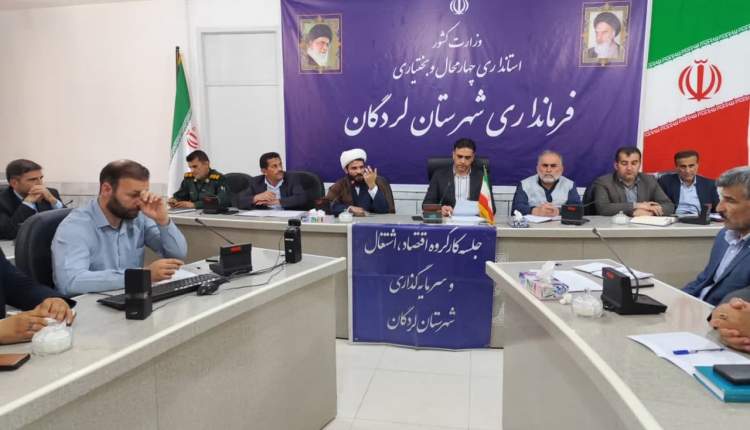 هوش مصنوعی، ابزاری برای بهبود فرایند تولید