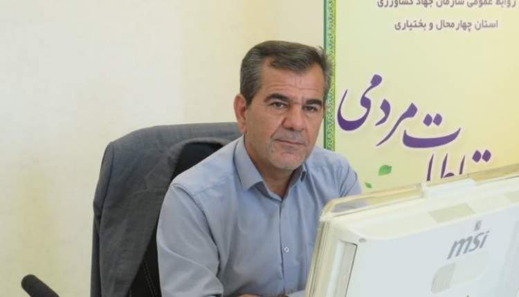 مسکن ملی با شتاب بیشتری پیگیری شود
