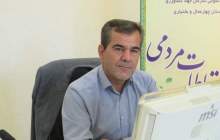 مسکن ملی با شتاب بیشتری پیگیری شود
