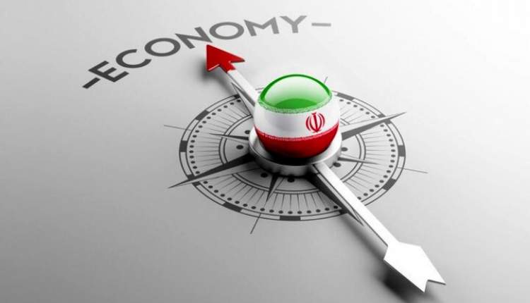 اقتصاد ایران روی پای خود می‌ایستد