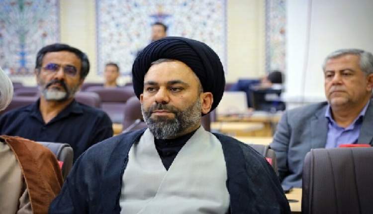 زهد، انفاق و عبادت ویژگی مهم امام صادق(ع)