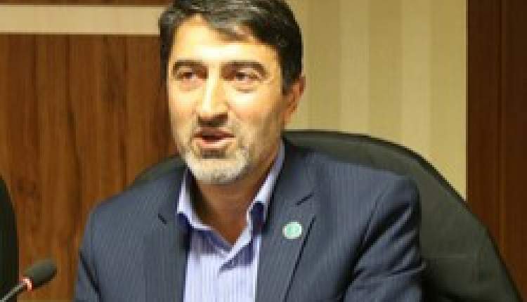 خشکسالی شدید، چالش اساسی منابع آبی کشور