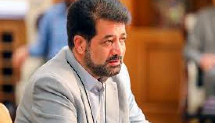 سد کوهرنگ۳ خلاف قوانین زیست‌محیطی است