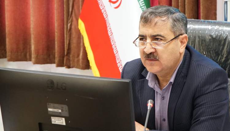کسب‌وکارهای خانگی مهم‌ترین بستر رشد اقتصاد
