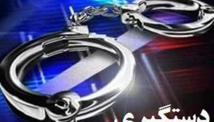 اجرای طرح جمع‌آوری اتباع غیرمجاز در شهرستان اردل