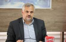 دو سوخته شدن نانوایی‎ها در دستورکار است
