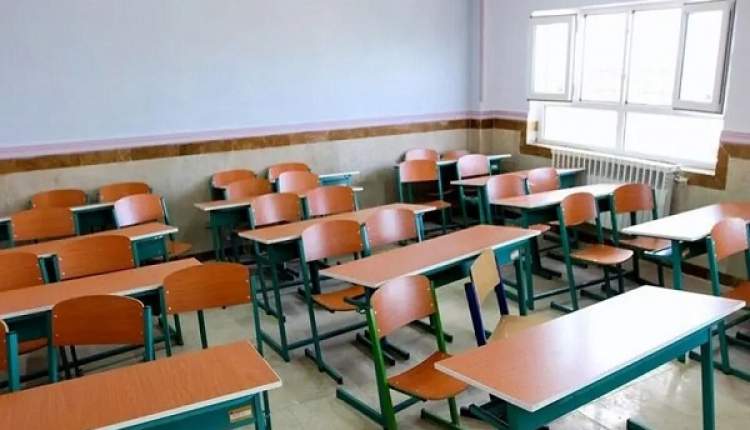 20 مدرسه در چهارمحال‌وبختیاری ساخته می‌شود