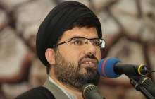تعظیم به معلم نشانه علم‌آموزی است