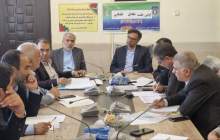نظارت کاهش آمار تصادفات را به دنبال دارد