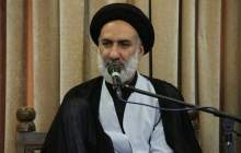 امام رضا (ع)، تاثیرگذارترین شخصیت‌ تاریخ ایران