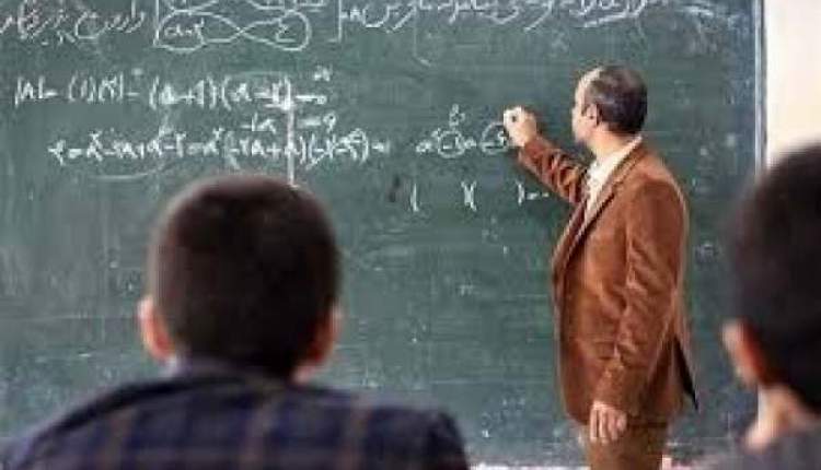 معلمان؛ ستون‌های اصلی نظام آموزشی و فرهنگی