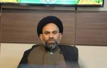 امام رضا (ع) مظهر جود و کرم است