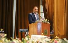 استفاده از واژه دانش‌آموزان استثنایی با منفی دارد