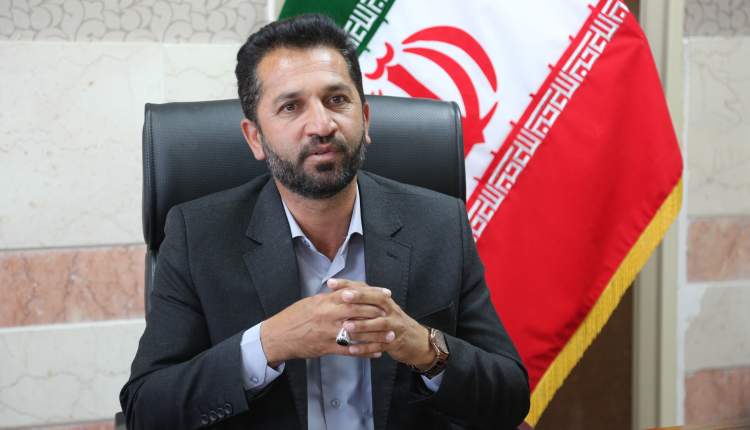 افزایش ۱۲۰ درصدی بودجه شهرداری هفشجان