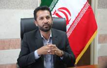 افزایش ۱۲۰ درصدی بودجه شهرداری هفشجان