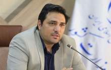 ضرورت سرمایه‌گذاری برای تحقق رشد ۵.۵ درصدی بخش کشاورزی