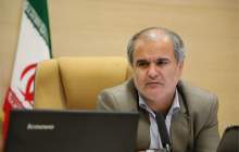 ساماندهی ورودی شلمزار در اولویت است