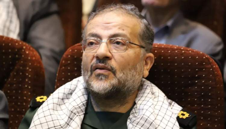بحران آب، یک مسئله تاریخی و تمدنی است