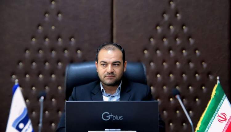 اهمیت مدیریت رواناب‌ها در چهارمحال و بختیاری