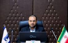 اهمیت مدیریت رواناب‌ها در چهارمحال و بختیاری
