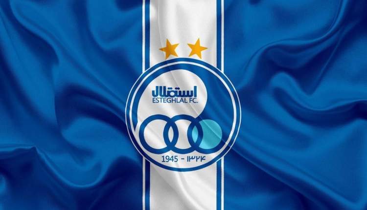 نباید انتظار قهرمانی در جام حذفی داشت