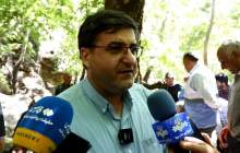 محرومیت‌ در دهدلی باید رفع شود