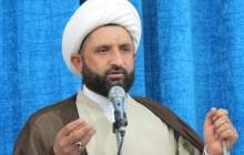 رفع موانع فرزندآوری به جد دنبال شود