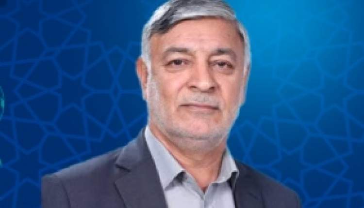 امام‌رضا(ع) نهضت علمی و اخلاقی را پایه‌گذاری کرد
