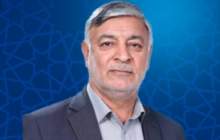 امام‌رضا(ع) نهضت علمی و اخلاقی را پایه‌گذاری کرد