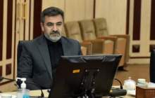 درآمدهای بدون نفت مورد توجه باشد