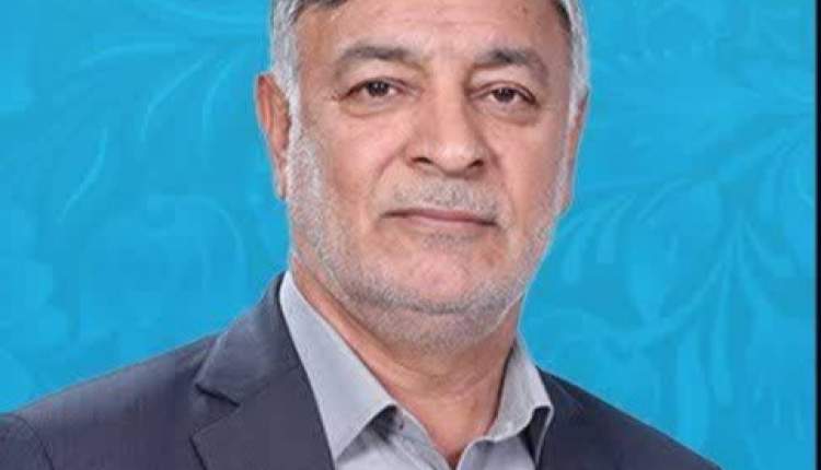 دانشگاه‌های چهارمحال‌وبختیاری مدرک‌محور هستند