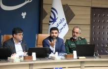 عملکرد چهارمحال‌وبختیاری در مولدسازی ضعیف است