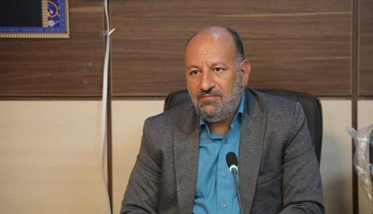 بسیج علمی پیشگام تولید دانش و فناوری نوین