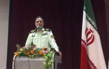 نه به «اسلحه» فرهنگ‌سازی شود