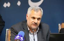 لزوم جلوگیری از ایجاد گسل‌های قومیتی در چهارمحال‌بختیاری