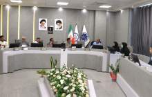 دفن رایگان متوفیان اهدای عضو در شهرکرد