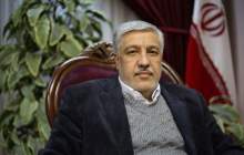 اهمیت بهره‌گیری از  بانوان در مدیریت دانشگاه‌ها