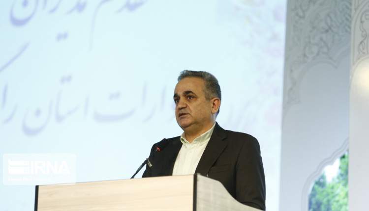 کمبود نیروی انسانی؛ چالش اصلی دانشگاه‌ها
