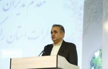 کمبود نیروی انسانی؛ چالش اصلی دانشگاه‌ها