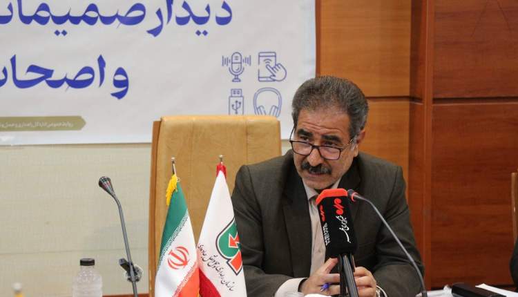 اختصاص ۱۳۱ میلیارد تومان برای پروژه‌های راه روستایی