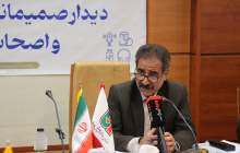 اختصاص ۱۳۱ میلیارد تومان برای پروژه‌های راه روستایی