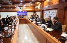 ناوگان مسافربری در چهارمحال‌و‌بختیاری ۳۰ سال عمر دارد