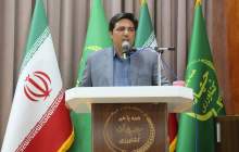 رشد ۳۰۰ درصدی صادرات بخش کشاورزی چهارمحال‌و بختیاری